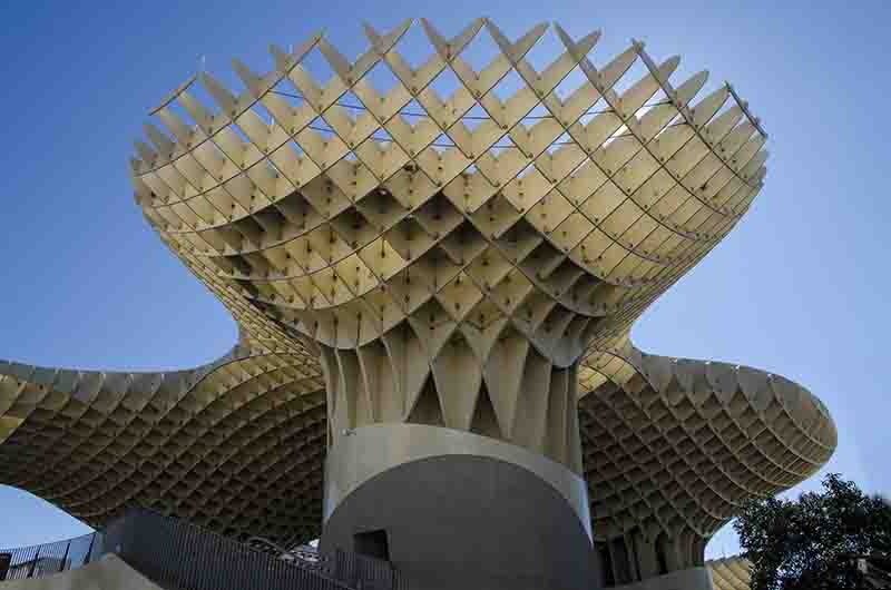 Sevilla 214 - Espacio Metropol Parasol.jpg
